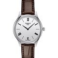 Часы Tissot Tradition 5.5 Lady T063.209.16.038.00