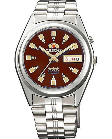 Orient EM6Q00EH (FEM6Q00EH)
