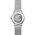Часы Orient Classic Automatic RA-AC0018E фото 10