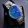Часы Casio Collection MTP-E605D-2E фото 3