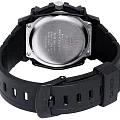 Часы Casio Collection HDA-600B-1BVDF (HDA-600B-1B) фото 3