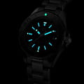 Часы TAG Heuer Aquaracer WAY131K.BA0748 фото 6