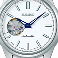 Часы Seiko Conceptual Series Dress SSDE009 фото 6