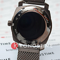 Часы Fossil Machine FS5936 фото 8