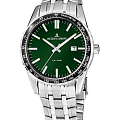 Часы Jacques Lemans 1-2022K