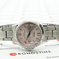 Часы Casio Collection LTS-100D-4A фото 4