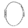 Часы Lee Cooper LC08120.380 фото 4
