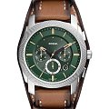 Часы Fossil Machine FS5962