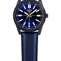 Часы Casio Collection MTP-VD02BL-2E фото 3