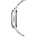 Часы Citizen Eco-Drive FE1220-89L фото 2