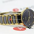 Часы Rado Centrix Diamonds R30025712 фото 5