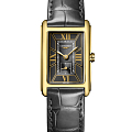 Часы Longines DolceVita L5.255.6.75.2