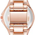 Часы Anne Klein Metals 3922WTRG фото 3