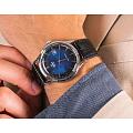 Часы Orient Automatic AC08004D фото 9