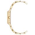 Часы Anne Klein Metals 3774ABGB фото 3
