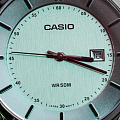 Часы Casio Collection MTP-E605D-7E фото 5
