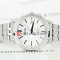 Часы Seiko Selection SCVE059 фото 2
