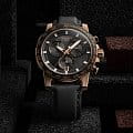 Tissot T1256173605100
