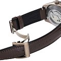 Часы Orient RE-AV0A04B00B фото 3