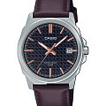 Часы Casio Collection MTP-E720L-5A