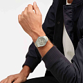 Часы Swatch Irony Sistem51 YIS434 фото 11