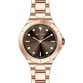 Часы Lee Cooper LC07999.440