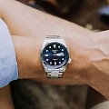Часы Seiko 5 Sports SRPE53K1 фото 6