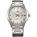 Часы Orient UNE4004W (FUNE4004W)