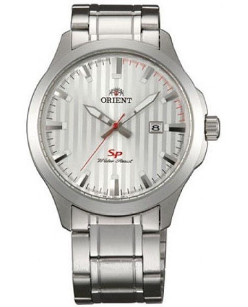 Orient UNE4004W (FUNE4004W)