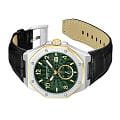 Kenneth Cole KCWGX0059003