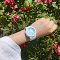 Часы Casio Baby-G BGA-250-7A1 фото 2