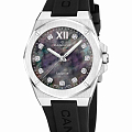 Часы Candino Lady Elegance C4777/8