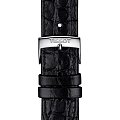 Часы Tissot Everytime Medium T109.410.16.032.00 фото 7