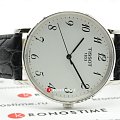 Часы Tissot Everytime Medium T109.410.16.032.00 фото 4