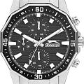 Часы Slazenger SL.09.2297.2.05 фото 2