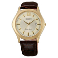 Часы Orient UNA9002C (FUNA9002C)