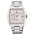 Часы Orient FPAB002W (FFPAB002W)