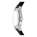 Часы DKNY Park Ave Logo DK1L021L0015 фото 2