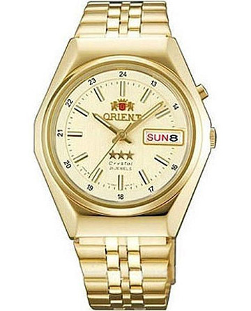 Orient EM0B01EC (FEM0B01EC)