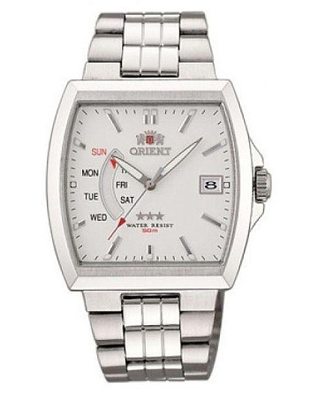 Orient FPAB002W (FFPAB002W)