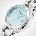 Часы Longines PrimaLuna L8.113.4.90.6 фото 13