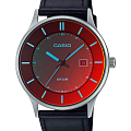 Часы Casio Collection MTP-E605L-1EVDF (MTP-E605L-1E)