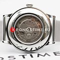Часы Orient Classic Automatic RA-AC0018E фото 8