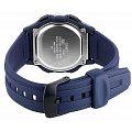 Часы Casio Collection W-212H-2A фото 3