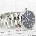 Часы Longines Master Collection L2.793.4.59.6 фото 3