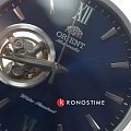 Часы Orient Classic Automatic AG03001D фото 2
