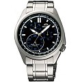 Часы Orient UT0A002B (FUT0A002B)