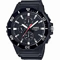 Часы Casio Illuminator MRW-400H-1A