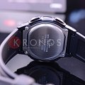Часы Casio Collection W-211-1A фото 6