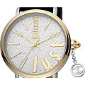 Часы Just Cavalli JC1L119L0025 фото 3